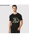 Pick Any 2 - Camo Collection Combo T-shirt + Jogger